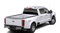 2026 Ford Super Duty F-350 DRW Pickup LARIAT