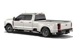 2027 Ford Super Duty F-350 DRW Pickup King Ranch