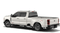 2027 Ford Super Duty F-350 DRW Pickup King Ranch