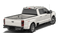 2027 Ford Super Duty F-350 DRW Pickup King Ranch