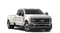 2027 Ford Super Duty F-350 DRW Pickup King Ranch