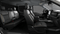 2027 Ford Super Duty F-350 DRW Pickup King Ranch
