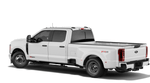 2027 Ford Super Duty F-350 DRW Pickup King Ranch