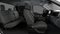 2027 Ford Super Duty F-350 DRW Pickup King Ranch