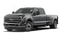 2027 Ford Super Duty F-350 DRW Pickup King Ranch