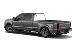 2027 Ford Super Duty F-350 DRW Pickup King Ranch