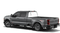 2027 Ford Super Duty F-350 DRW Pickup King Ranch