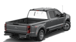 2027 Ford Super Duty F-350 DRW Pickup King Ranch