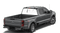 2027 Ford Super Duty F-350 DRW Pickup King Ranch