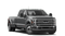 2027 Ford Super Duty F-350 DRW Pickup King Ranch