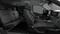2027 Ford Super Duty F-350 DRW Pickup King Ranch