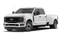 2027 Ford Super Duty F-350 DRW Pickup King Ranch