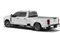2027 Ford Super Duty F-350 DRW Pickup King Ranch