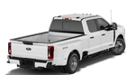 2027 Ford Super Duty F-350 DRW Pickup King Ranch