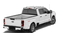 2027 Ford Super Duty F-350 DRW Pickup King Ranch