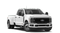 2027 Ford Super Duty F-350 DRW Pickup King Ranch