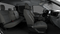 2027 Ford Super Duty F-350 DRW Pickup King Ranch
