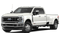 2026 Ford Super Duty F-350 DRW Pickup LARIAT