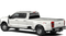 2026 Ford Super Duty F-350 DRW Pickup LARIAT