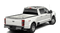 2026 Ford Super Duty F-350 DRW Pickup LARIAT