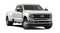 2026 Ford Super Duty F-350 DRW Pickup LARIAT