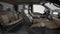 2026 Ford Super Duty F-350 DRW Pickup LARIAT