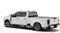 2027 Ford Super Duty F-350 DRW Pickup King Ranch