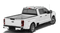 2027 Ford Super Duty F-350 DRW Pickup King Ranch