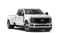 2027 Ford Super Duty F-350 DRW Pickup King Ranch