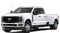2026 Ford Super Duty F-350 DRW Pickup XL