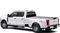 2026 Ford Super Duty F-350 DRW Pickup XL