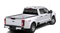 2026 Ford Super Duty F-350 DRW Pickup XL
