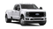 2026 Ford Super Duty F-350 DRW Pickup XL