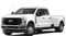 2026 Ford Super Duty F-350 DRW Pickup XL