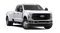 2026 Ford Super Duty F-350 DRW Pickup XL
