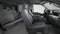 2026 Ford Super Duty F-350 DRW Pickup XL