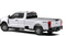 2026 Ford Super Duty F-350 SRW Pickup XL