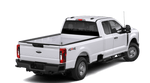 2026 Ford Super Duty F-350 SRW Pickup XL