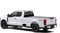 2026 Ford Super Duty F-350 SRW Pickup XL