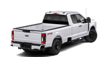 2026 Ford Super Duty F-350 SRW Pickup XL