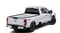 2026 Ford Super Duty F-350 SRW Pickup XL