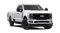 2026 Ford Super Duty F-350 SRW Pickup XL