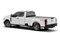 2027 Ford Super Duty F-350 SRW Pickup XL