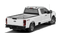 2027 Ford Super Duty F-350 SRW Pickup XL