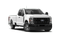 2027 Ford Super Duty F-350 SRW Pickup XL