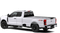 2026 Ford Super Duty F-350 SRW Pickup XL