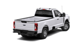2026 Ford Super Duty F-250 Pickup XL
