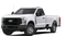 2026 Ford Super Duty F-250 Pickup XL