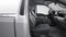 2026 Ford Super Duty F-250 Pickup XL