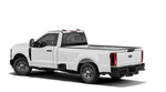 2027 Ford Super Duty F-250 Pickup XL